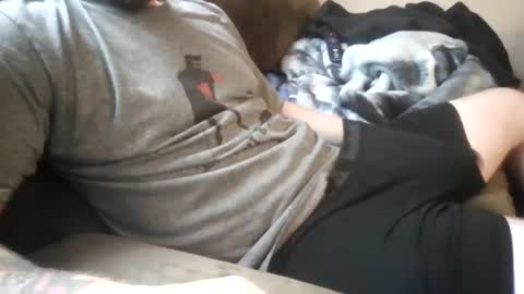 sheepydoggy45 online show from 10-14-25, 09:04