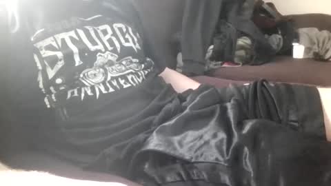sheepydoggy45 online show from 05-25-26, 03:18