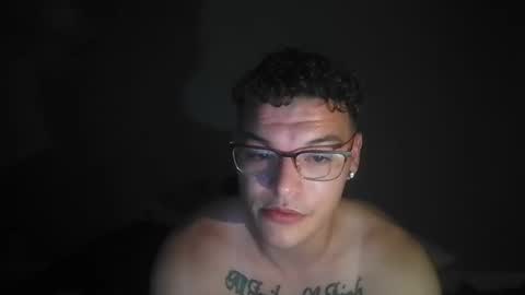Room4Pleasure online show from 06-04-26, 06:30