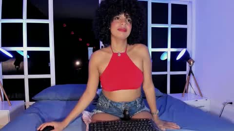 sheeylopez online show from 02-20-26, 03:36