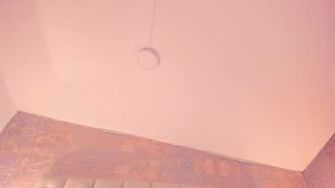 sheeylopez online show from 04-09-26, 06:19