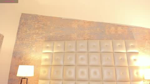 sheeylopez online show from 04-23-26, 03:08