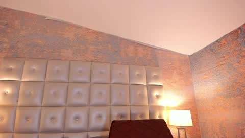 sheeylopez online show from 04-28-26, 03:22