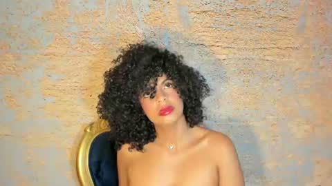 Snapshot of sheeylopez chatting on 06-12-26, 04:33 sheeylopez online show from 06-12-26, 04:33