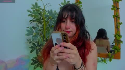 Shego  online show from 03-09-26, 12:25