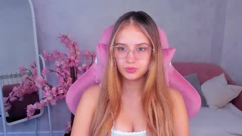 Amely online show from 06-28-26, 05:02