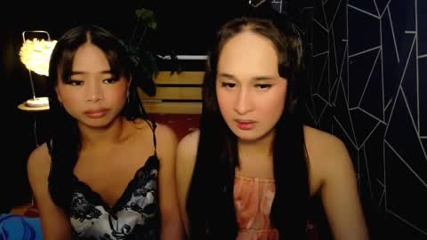 sheii025 online show from 04-14-26, 02:45