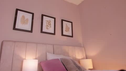 sheila__x online show from 03-02-26, 06:37