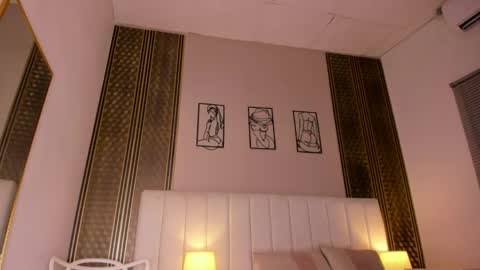 sheila__x online show from 03-30-26, 07:04