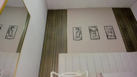 sheila__x online show from 04-01-26, 06:27