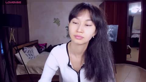 Sheila online show from 12-23-25, 05:16