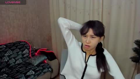 Sheila online show from 01-10-26, 05:31