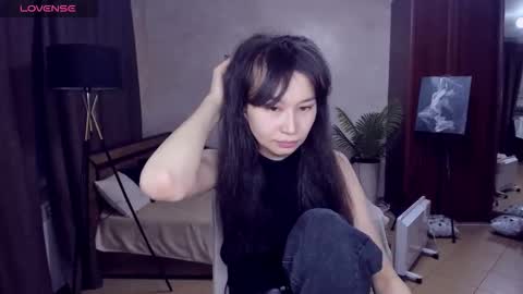 Sheila online show from 01-11-26, 04:39