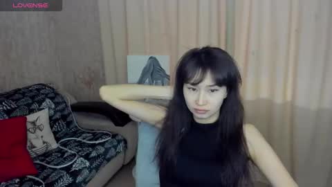 Sheila online show from 02-10-26, 09:35