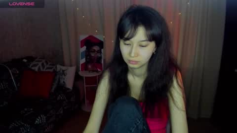 Sheila online show from 02-27-26, 04:56