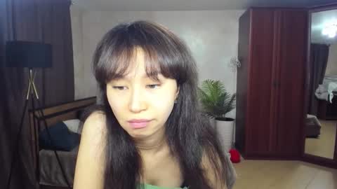 Sheila online show from 03-04-26, 05:02