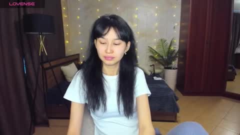 Sheila online show from 03-21-26, 06:07