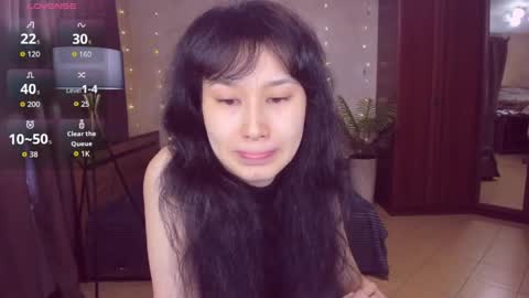 Sheila online show from 04-03-26, 04:21