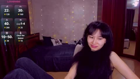 Sheila online show from 04-08-26, 04:45