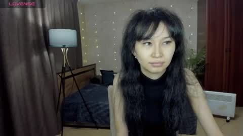 Sheila online show from 04-13-26, 04:40