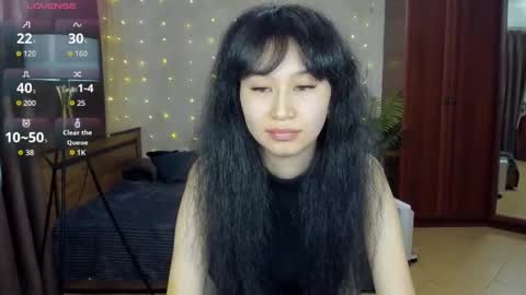 Sheila online show from 04-15-26, 05:58