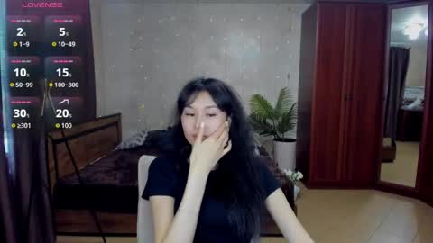 Sheila online show from 04-24-26, 08:28