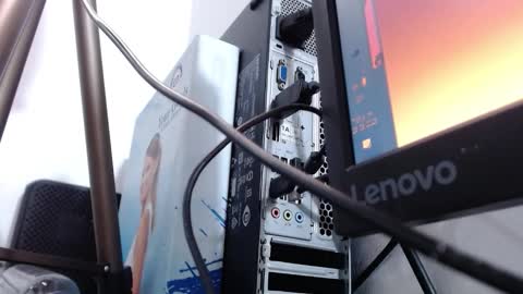 Snapshot of sheilamakano70 chatting on 09-26-25, 12:58 Sheila Makano online show from 09-26-25, 12:58