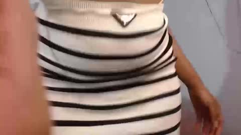 Snapshot of sheilamakano70 chatting on 09-26-25, 11:42 Sheila Makano online show from 09-26-25, 11:42