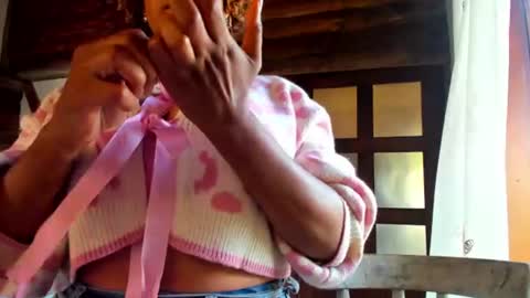 Sheila Makano online show from 06-09-26, 09:37