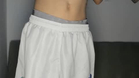 sheilanyarturo online show from 01-19-26, 01:09