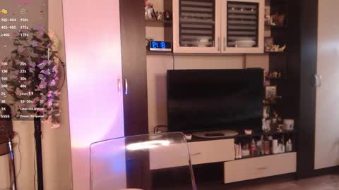 Snapshot of sheilaryan chatting on 10-23-25, 05:18 Sheila GMT 2 Tuesday Wednesday Friday Saturday Sunday- 8 5 online show from 10-23-25, 05:18