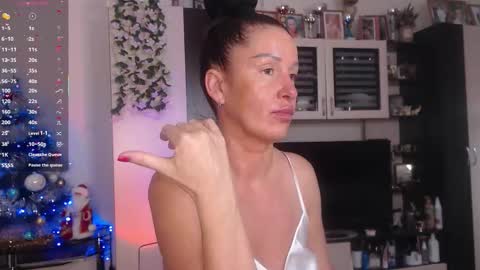 Snapshot of sheilaryan chatting on 12-14-25, 06:19 Sheila GMT 2 Tuesday Wednesday Friday Saturday Sunday- 8 5 online show from 12-14-25, 06:19