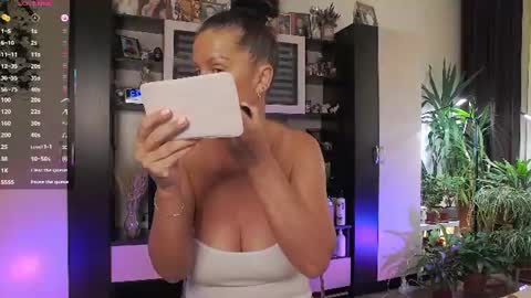 Sheila GMT 2 Tuesday Wednesday Friday Saturday Sunday- 8  5  online show from 07-29-26, 04:32