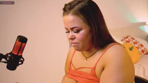 sheilla_queen online show from 02-28-26, 03:35