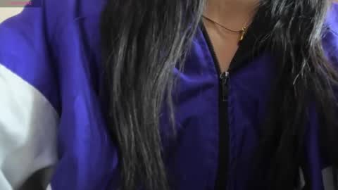 sheilly_brown online show from 10-30-25, 10:32