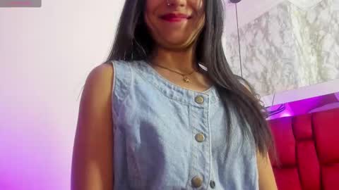 sheilly_brown online show from 11-07-25, 07:25