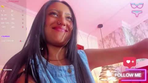 sheilly_brown online show from 12-17-25, 06:36