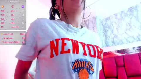 sheilly_brown online show from 01-15-26, 03:38