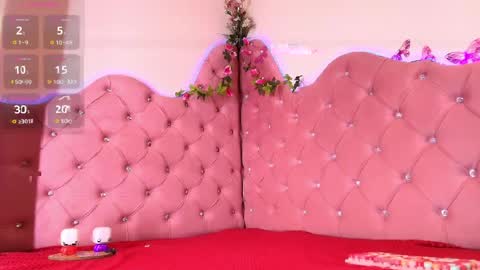 sheilly_brown online show from 04-24-26, 03:58