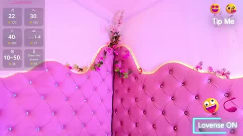 sheilly_brown online show from 05-23-26, 07:29