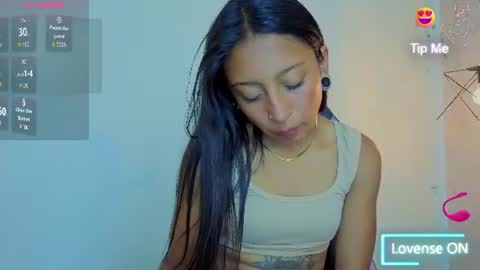 Snapshot of sheilly_brown chatting on 06-26-26, 07:51 sheilly_brown online show from 06-26-26, 07:51