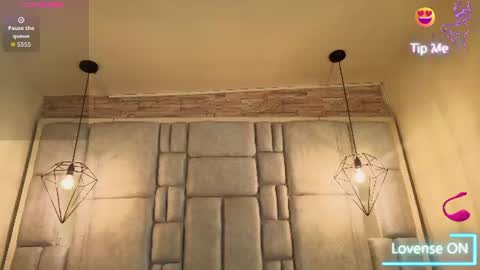Snapshot of sheilly_brown chatting on 07-05-26, 04:36 sheilly_brown online show from 07-05-26, 04:36