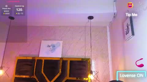 Snapshot of sheilly_brown chatting on 07-16-26, 06:47 sheilly_brown online show from 07-16-26, 06:47