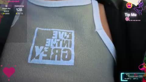 Snapshot of sheilly_brown chatting on 07-25-26, 07:55 sheilly_brown online show from 07-25-26, 07:55