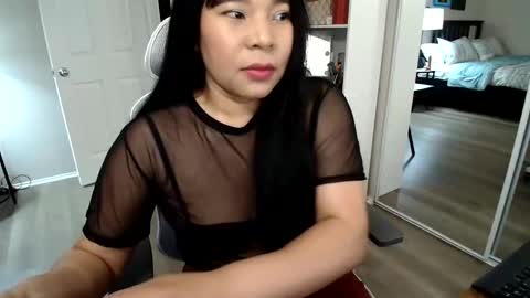 sheilyn_smith online show from 02-09-26, 03:21