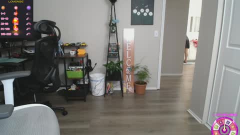 sheilyn_smith online show from 03-31-26, 12:45