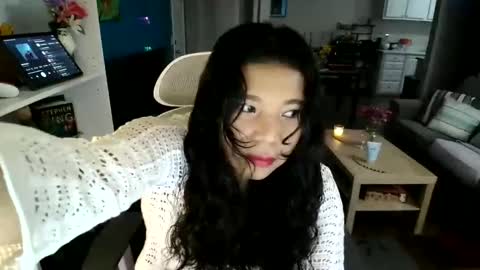 sheilyn_smith online show from 04-24-26, 05:43