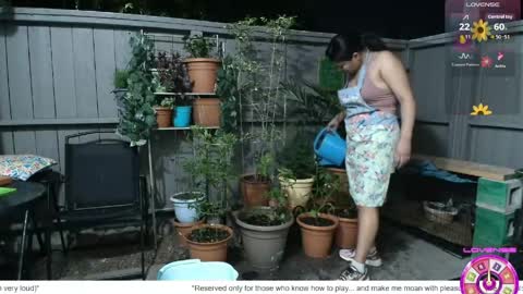 sheilyn_smith online show from 05-25-26, 04:51
