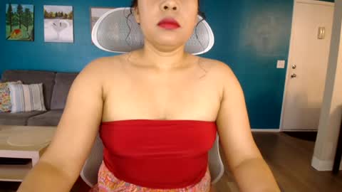 sheilyn_smith online show from 06-13-26, 04:32