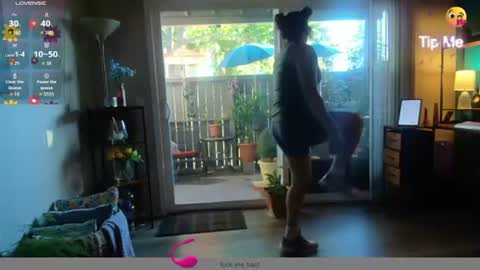 sheilyn_smith online show from 07-23-26, 01:41